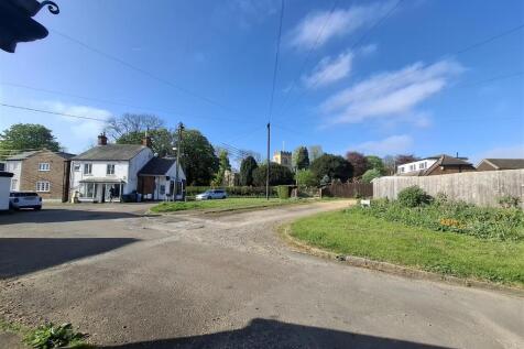 Street View.jpg