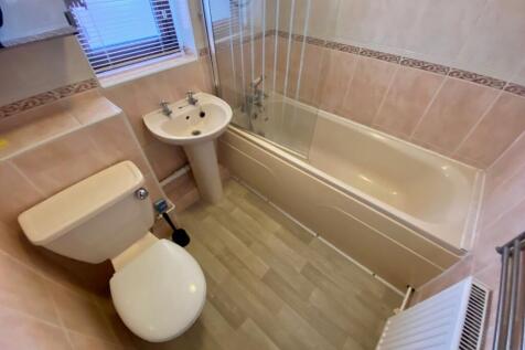 Trinity Court, Fish Street, Hull, East Yorkshire, HU1 photo 5