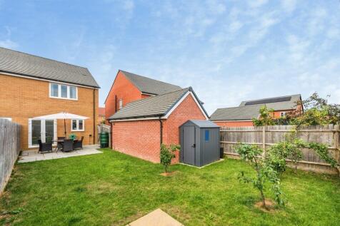 Property Image 14