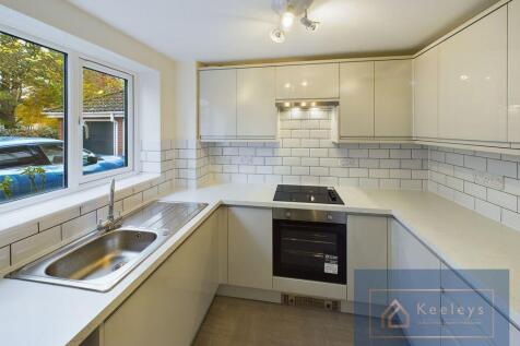 Fitzgerald Close, ELY, Cambridgeshire, CB7 photo 4