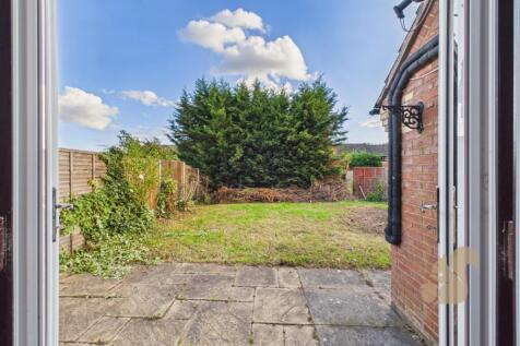 CAM05565G0-PR0123-STILL005.jpg