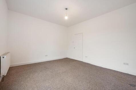 599 Blackburn Road HDR-25.jpg