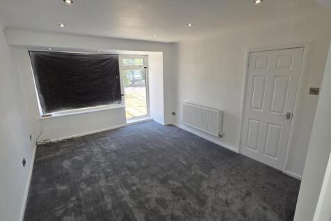 Heatherbank Road, Doncaster, DN4 photo 3