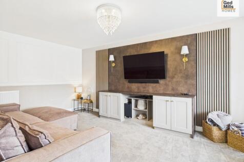 CAM04261G0-PR0092...