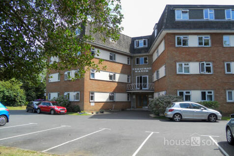 Bournemouth, BH1 - property photo