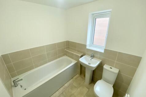Sapphire Way, Hartlepool, TS24 0AN photo 4