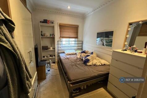 Quinton St, London, SW18 photo 4