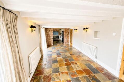 Old Hagg Farm, Saxilby Road, Doddington, LN6 4RY photo 3