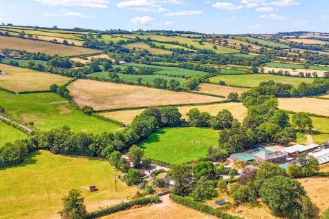 Drone Imagery