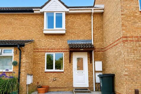Property Image 15