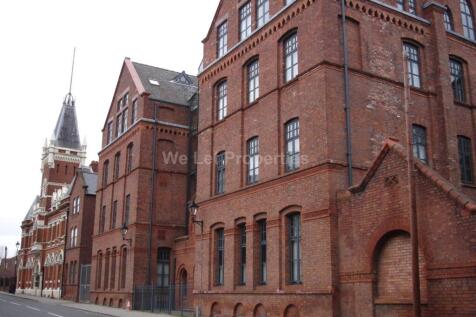 Property Image 20