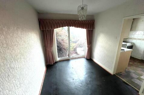 Dining Room.jpg