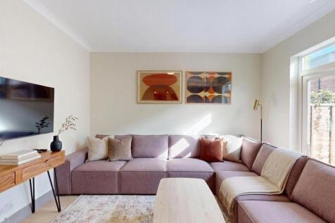 20, Kingswood Road, Manchester photo 3