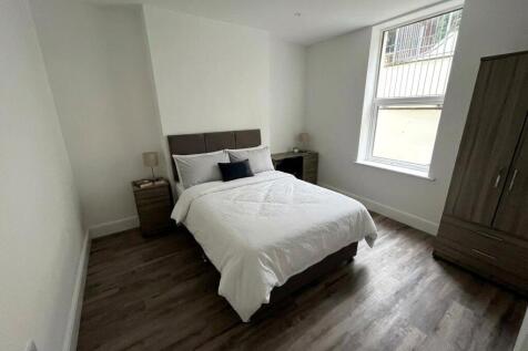 Cromwell Road, St Andrews, Bristol, BS6 photo 4