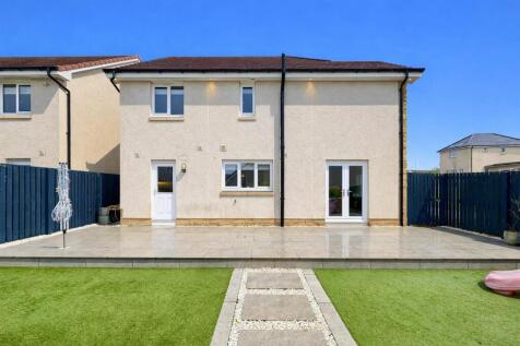 Rear External / Garden
