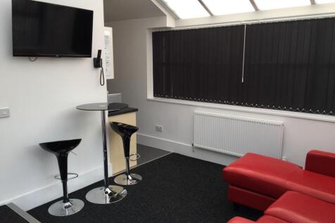 Commercial Property for sale Image 4