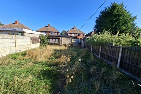 Property Image 13