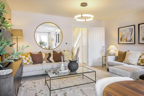 ingatestone grove foxglove sitting room (2)