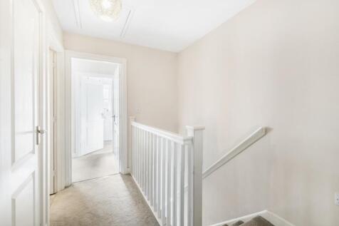 14 Clover Walk (Fishtoft)-21