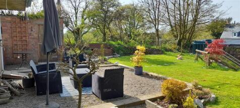 6314e2e8-1011-40e2-a9f6-42f4656cb745-1_all_19097.j