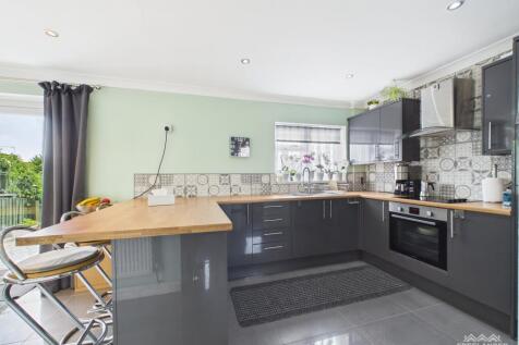 kitchen 3