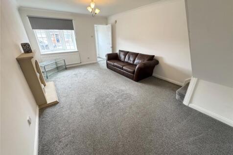 Festival Way, Gateshead, Tyne and Wear, NE11 photo 4