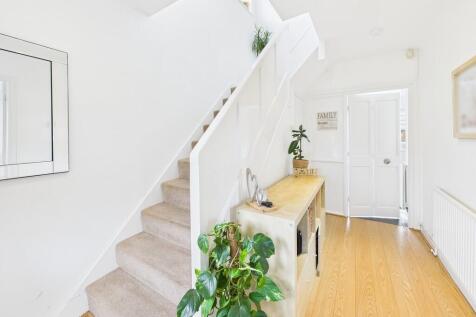 CAM02854G0-PR0441...