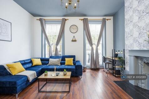 Front Room 