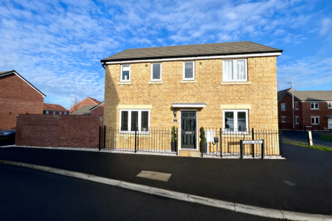 Yeovil, BA22 - property photo