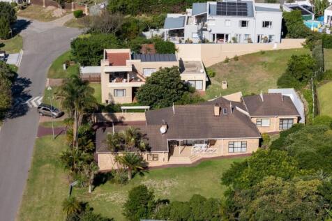 Property Image 68