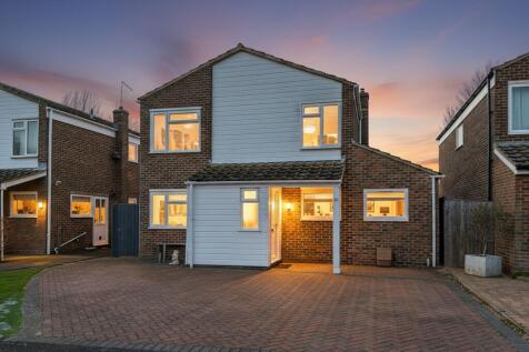 Property Image 33
