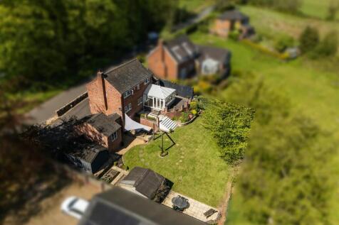 Holmfield Drone 8.jpg