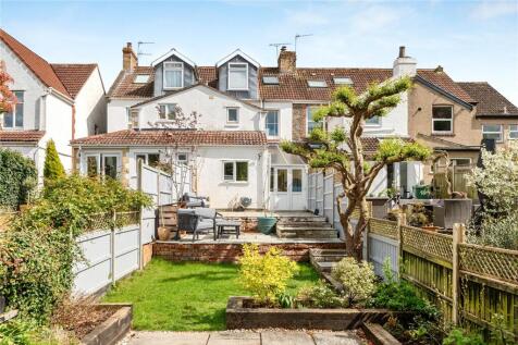 Picture No. 21