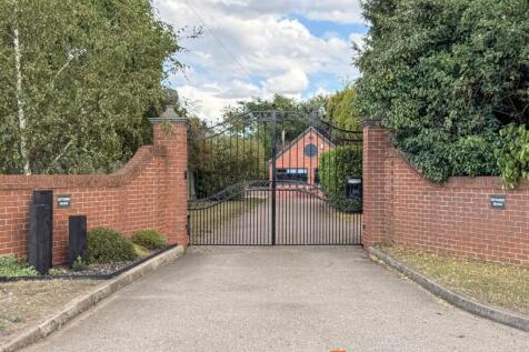 Property Image 40