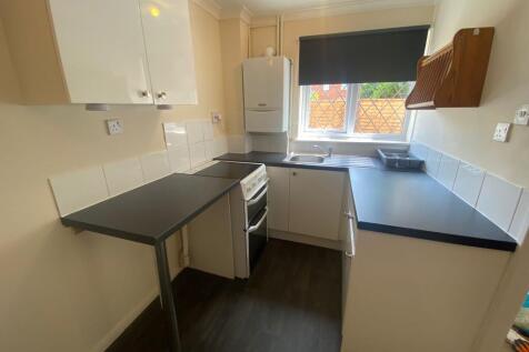 Risingham Mead, Westlea, Swindon, SN5 photo 5