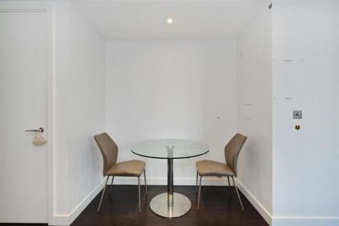 505-Merramti-House (14).JPG