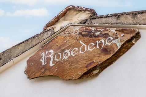 Rosedene (Holbeach Drove)-10.jpg