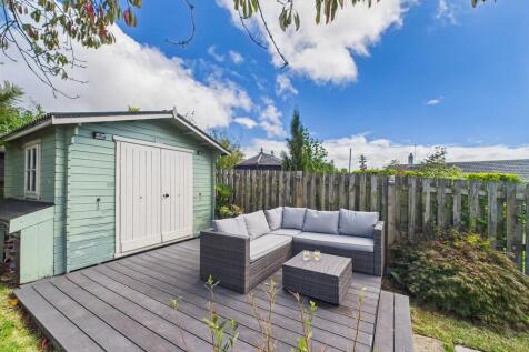 CAM02089G0-PR0561...