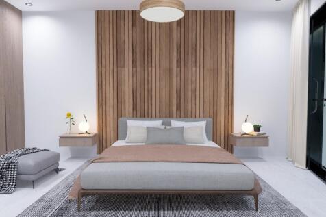 PHOTO-2023-06-30-09-