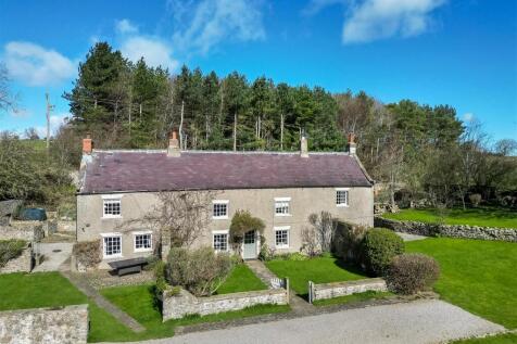 DJI_0891.jpg