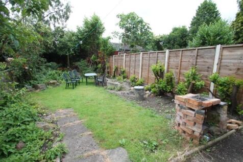 Photo 09