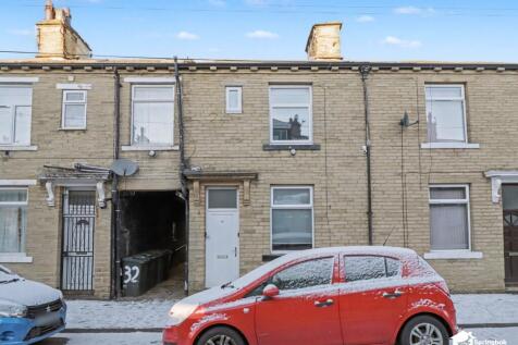Bradford, BD7 - property photo
