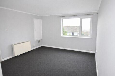 Weyhill Close, Fareham, Hampshire, PO16 photo 3