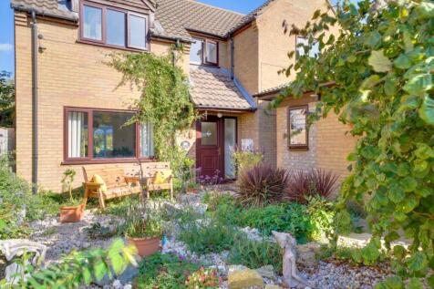 Property Image 28