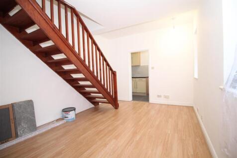 Saxby Street, Off London Road, Leicester photo 4