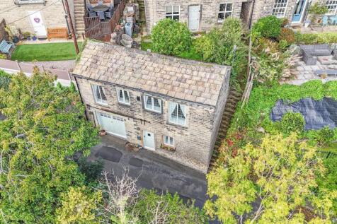 Sowerby Bridge, HX6 - property photo