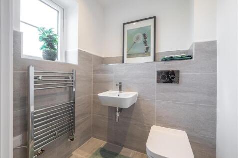 Plot 5 Showhome-39.jpg