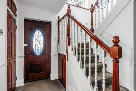 54-Northey-Avenue-33.jpg