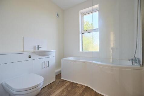 High Bank, Station Road 17.jpg