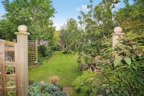 Property Image 27